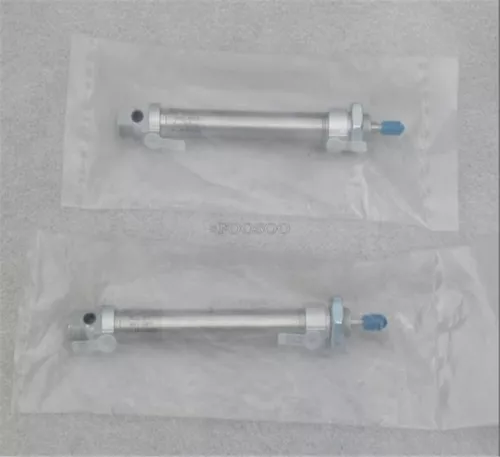 Festo Dsnu-10-60-P-A 1908254 Cylinder New One Free Shipping Dsnu1060pa China Retail