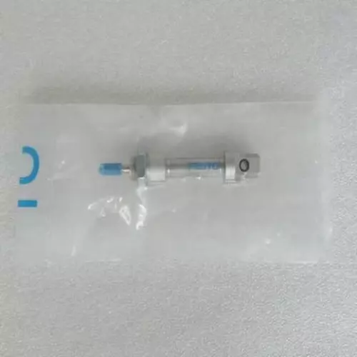 Festo Dsnu-8-10-P-A 19177 Cylinder New One Dsnu810pa Free Shipping Importer Direct Sourcing Agent