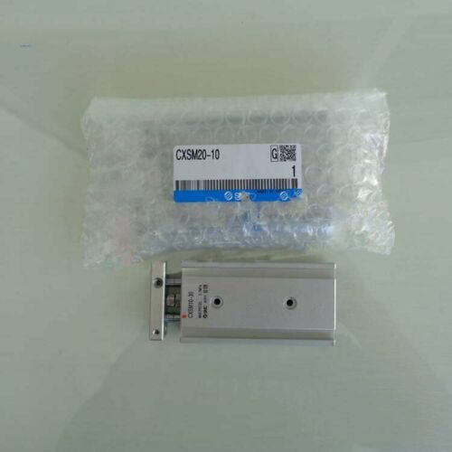 New Smc Cxsm20-10 Cylinder Cxsm2010 Free Shipping Website Buy