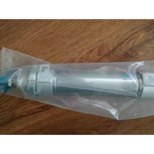 Festo Dsnu-32-80-P-A 195983 Cylinder New One Free Shipping Dsnu3280pa China