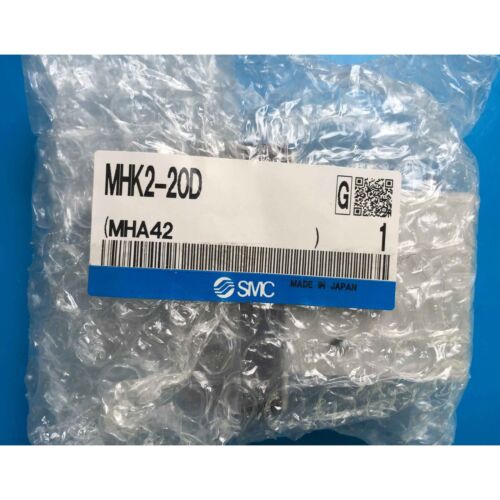 New Smc Mhk2-20D Cylinder Mhk220d Free Shipping Trade