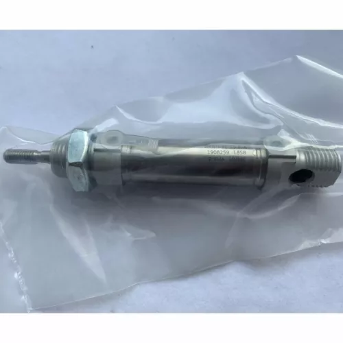 Festo Dsnu-16-15-P-A 1908259 Cylinder New One Free Shipping Dsnu1615pa Original Factory Sourcing