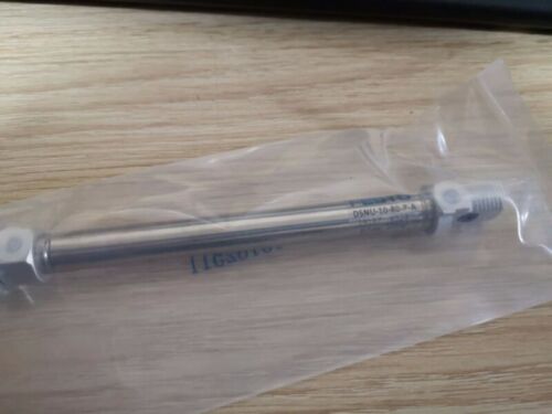 Festo Dsnu-10-80-P-A 19187 Cylinder New One Free Shipping Dsnu1080pa China Online