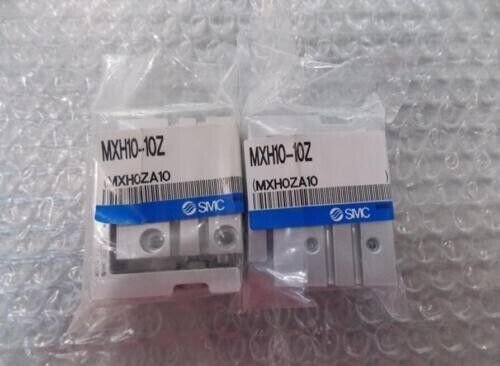 New Smc Mxh10-10Z Cylinder Mxh1010z Free Shipping Fast Delivery for Sale 100% Quality Guarantee B2c Sourcing Agent Market