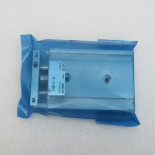 New Smc Cxsm10-25 Cylinder Cxsm1025 Free Shipping