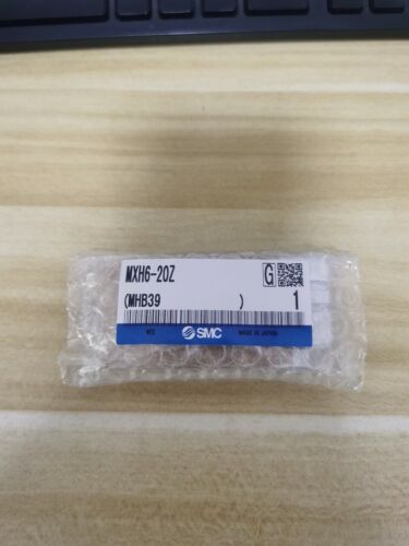 New Smc Mxh6-20Z Cylinder Mxh620z Free Shipping Original Trade