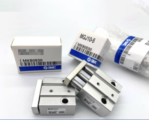 New Smc Mgj10-5 Cylinder Mgj105 Free Shipping Buy
