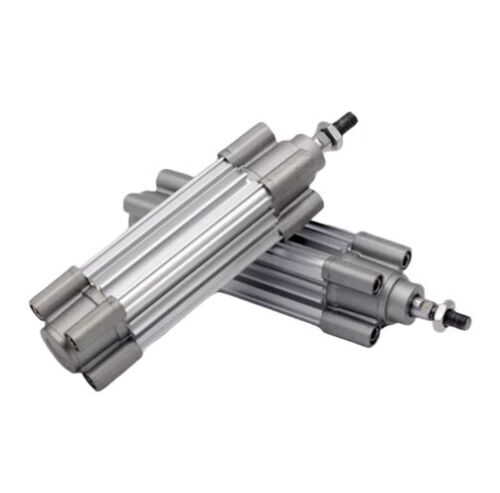 New Smc Cp96sdb40-50 Cylinder Free Shipping Cp96sdb4050 Dealer Business