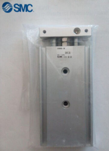 New Smc Cxsm20-50 Cylinder Cxsm2050 Free Shipping Fast Delivery Supplier Free Shipping B2b