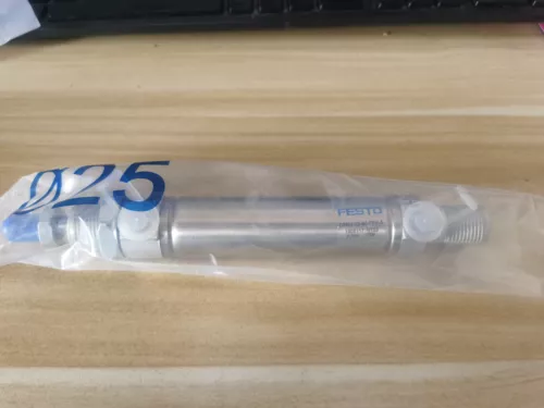 Festo Dsnu-25-60-Ppv-A 1908317 Cylinder New One Free Shipping Dsnu2560ppva Importer B2c Sourcing Agent Market