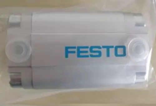 New Festo Advu-12-30-A-P-A 156591 Cylinder Free Shipping Advu1230apa China Exporter