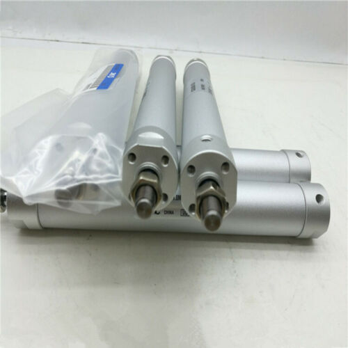 New Smc Cg1bn25-50Z Cylinder Free Shipping Cg1bn2550z Cheap Brand New Sourcing Agent