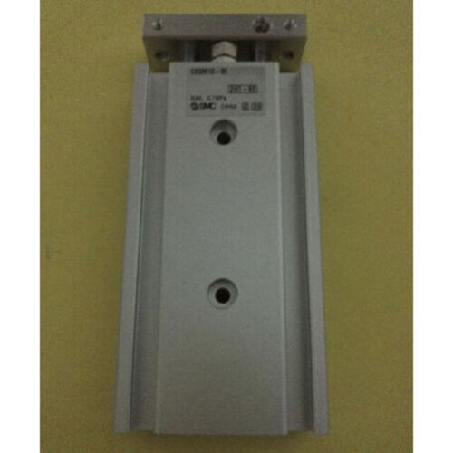 New Smc Cxsm10-35 Cylinder Cxsm1035 Free Shipping Brand New Importer