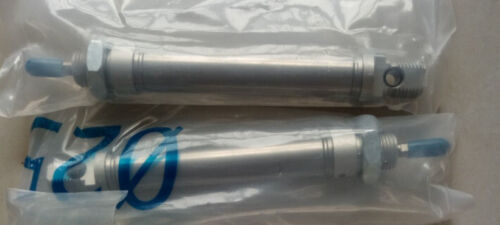 Festo Dsnu-32-40-P-A 195981 Cylinder New One Dsnu3240pa Free Shipping Platform