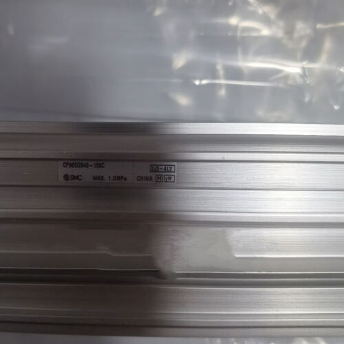 New Smc Cp96sdb40-150C Cylinder Free Shipping Cp96sdb40150c Free Shipping Business