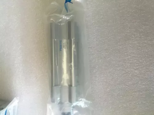 Festo Dsbc-32-40-Ppsa-N3 Cylinder New One Dsbc3240ppsan3 Importer Providers Business