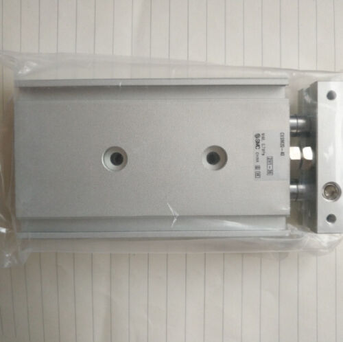 New Smc Cxsm20-40 Cylinder Cxsm2040 Free Shipping Fast Delivery Original Dealer Supply Website Sourcing Agent Sourcing