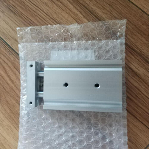 New Smc Cxsm20-60 Cylinder Cxsm2060 Free Shipping Reseller Platform