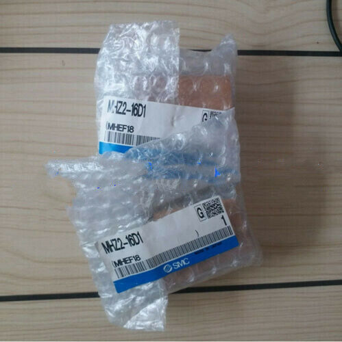 New Smc Mhz2-16D1 Cylinder Mhz216d1 Free Shipping Reseller Online
