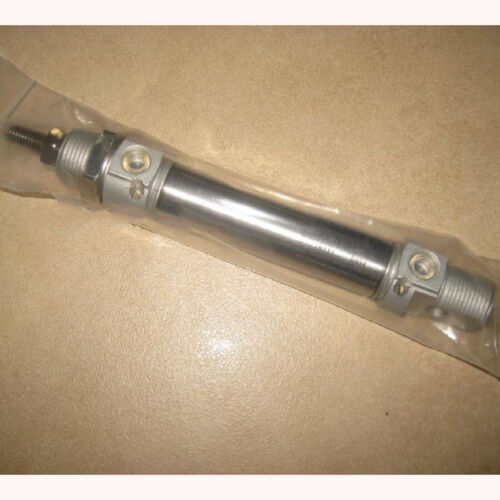 Festo Dsnu-20-15-P-A 1908282 Iso Cylinder New Dsnu2015pa One Free Shipping Cheap China Fast Delivery 100% Quality Guarantee Platform