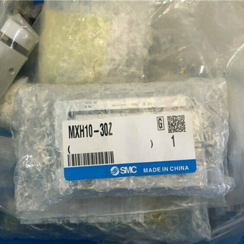 New Smc Mxh10-30Z Cylinder Mxh1030z Free Shipping Sourcing Agent