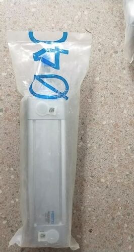 New Festo Dnc-40-100-Ppv-A 163341 Cylinder Dnc40100ppva One Free Shipping Trade Direct B2b
