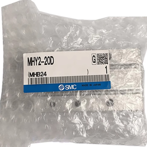 New Smc Mhy2-20D Cylinder Mhy220d Free Shipping Trade