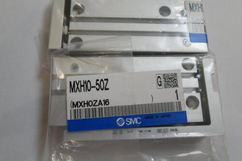 New Smc Mxh10-50Z Cylinder Mxh1050z Free Shipping Factory
