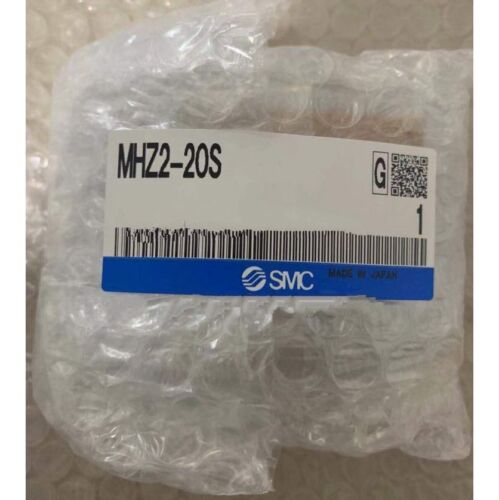 New Smc Mhz2-20S Cylinder Mhz220s Free Shipping