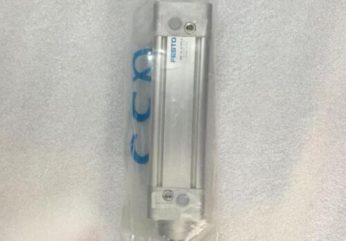 Festo Cylinder Dnc-32-60-Ppv-A 1922619 New One Dnc3260ppva Free Shipping Distributor Dealer