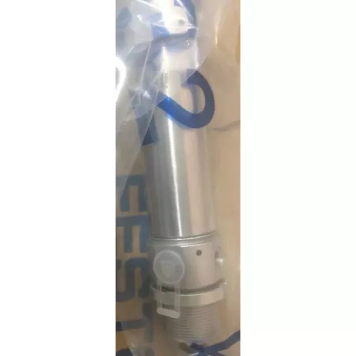 Festo Dsw-50-50-P-B Cylinder New One Dsw5050pb Free Shipping