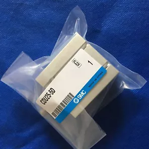 New Smc Cdu25-5D Cylinder Free Shipping Cdu255d Sourcing Agent
