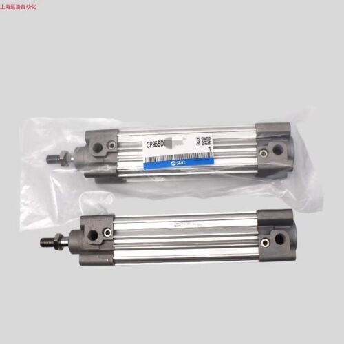 New Smc Cp96sdb40-75 Cylinder Free Shipping Cp96sdb4075 Cheap