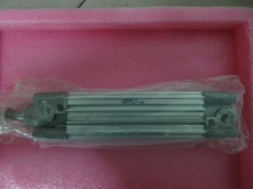 New Smc Cp96sdb40-125 Cylinder Free Shipping Cp96sdb40125 100% Quality Guarantee Factory Direct B2c Online