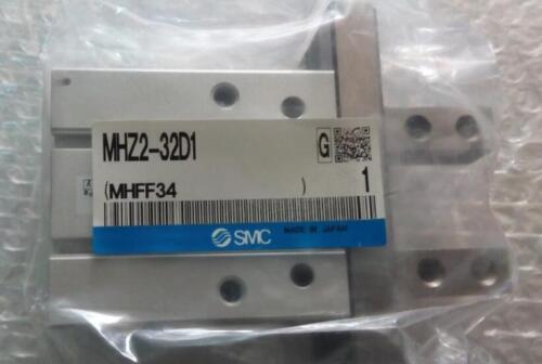 New Smc Mhz2-32D1 Cylinder Mhz232d1 Free Shipping Cheap