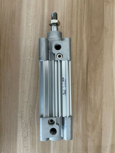 New Smc Cp96sdb32-50 Cylinder Free Shipping Cp96sdb3250 Retail Distributor Buy