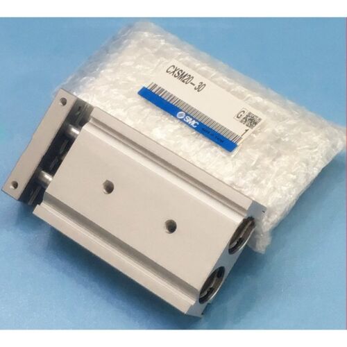 New Smc Cxsm20-30 Cylinder Cxsm2030 Free Shipping Direct Business