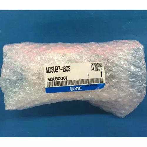 New Smc Mdsub7-180S Cylinder Mdsub7180s Expedited Shipping Supply Buy