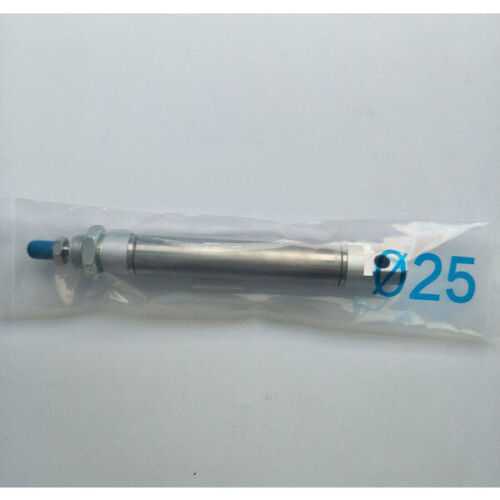 Festo Dsnu-20-100-Ppv-A Cylinder New One Dsnu20100ppva Free Shipping Cheap Original Exporter Direct