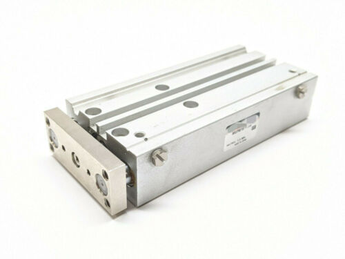 New Smc Mgpm16-75A Cylinder Mgpm1675a Free Shipping Fast Delivery Website