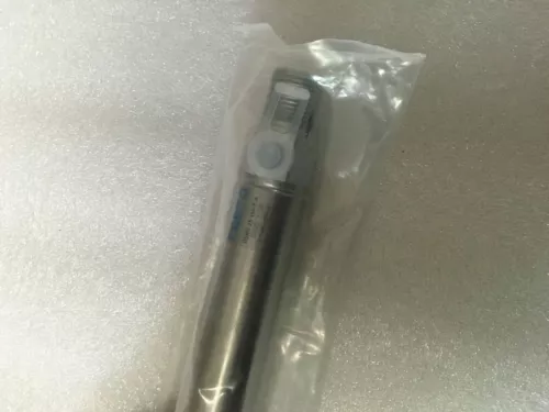 Festo Dsnu-25-160-P-A 19225 Cylinder New One Free Shipping Dsnu25160pa