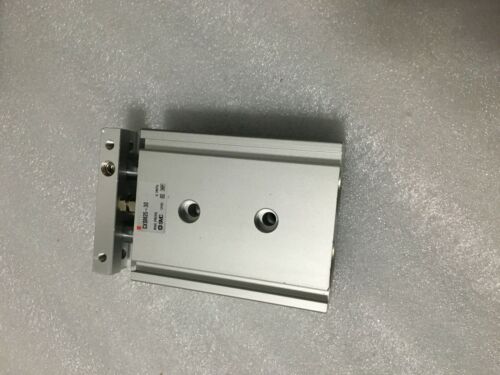 New Smc Cxsm25-30 Cylinder Cxsm2530 Free Shipping Distributor Sourcing
